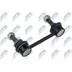 Stabilizatoriaus traukė
                                NTY                                                ZLT-BM-009, NTY, 
