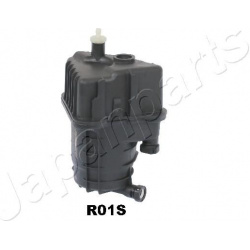 kuro filtras
                                JAPANPARTS                                                FC-R01S, JAPANPARTS, F