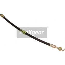 stabdžių žarnelė
                                MAXGEAR                                                52-0271, MAXGEAR,