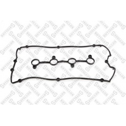 tarpiklis, svirties dangtis
                                STELLOX                                                11-28128-S