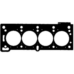 tarpiklis, cilindro galva
                                BGA                                                CH7305, BGA, CH7