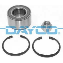 rato guolis
                                DAYCO                                                KWD1204, DAYCO, KWD1204, aut