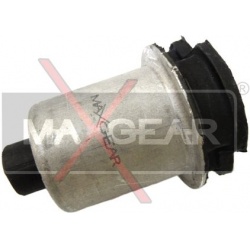 stebulės laikiklio įvorė
                                MAXGEAR                                72-0645, MAXGEAR, 72-0645,