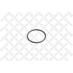 tarpiklis
                                STELLOX                                89-01098-SX, STELLOX, 89-01098-SX, auto deta