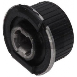 stebulės laikiklio įvorė
                                MAXGEAR                                72-0328, MAXGEAR, 72-0328,