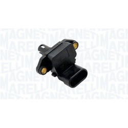 Daviklis oro slėgio

                                MAGNETI MARELLI                                215810008900, MAGNETI M