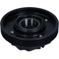 magnetinė sankaba, oro kondicionieriaus kompresorius
MAXGEAR