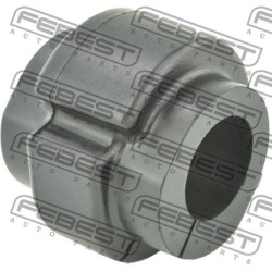 stabilizatoriaus įvorė
                                FEBEST                                ADSB-8K5F, Nenurodytas gaminto