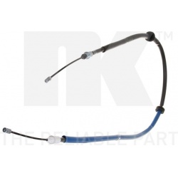 trosas, stovėjimo stabdys
                                NK                                9039134, Nenurodytas gamintojas,