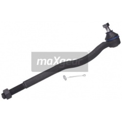 vairo traukės antgalis
                                MAXGEAR                                69-0716, MAXGEAR, 69-0716, aut