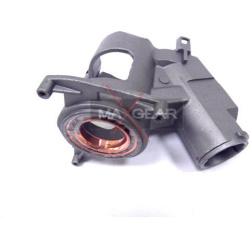 vairo užraktas
                                MAXGEAR                                28-0200, MAXGEAR, 28-0200, auto detal�