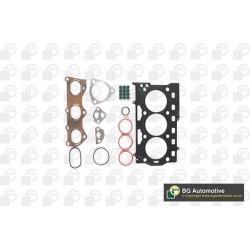tarpiklių komplektas, cilindro galva
                                BGA                                HK4724, BGA, HK4724,