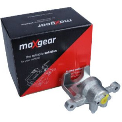stabdžių apkaba
                                MAXGEAR                                82-0641, MAXGEAR, 82-0641, auto deta