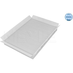 filtras, salono oras MEYLE-ORIGINAL: True to OE.
                                612 319 0017, MEYLE, 612 319 0017, auto deta