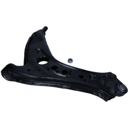 pakabos svirtis
                                MAXGEAR                                72-3100, MAXGEAR, 72-3100, auto detal�