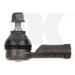 vairo traukės antgalis
                                NK                                                5032565, Nenurodyta