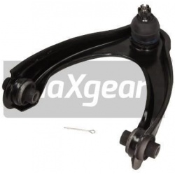 pakabos svirtis
                                MAXGEAR                                                72-1825, MAXGEAR, 72-1