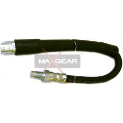 stabdžių žarnelė
                                MAXGEAR                                                52-0060, MAXGEAR,