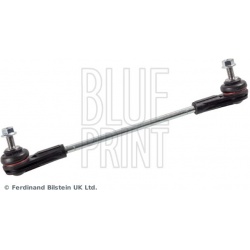 Stabilizatoriaus traukė
                                BLUE PRINT                                                ADB118505,