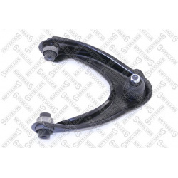 pakabos svirtis
                                STELLOX                                                57-37015-SX, STELLOX, 
