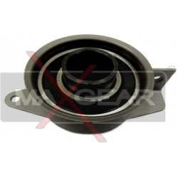 įtempiklio skriemulys, paskirstymo diržas
                                MAXGEAR                                          