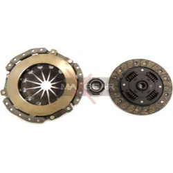 sankabos komplektas
                                MAXGEAR                                                61-5050, MAXGEAR, 