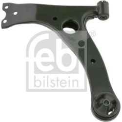 pakabos svirtis
                                FEBI BILSTEIN                                                26598, FEBI BILS