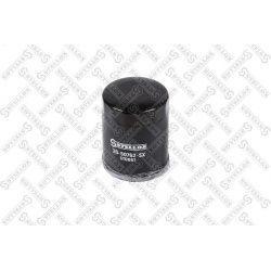 alyvos filtras
                                STELLOX                                                20-50762-SX, STELLOX, 2