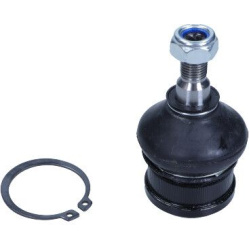 Šarnyras
                                MAXGEAR                                                72-3623, MAXGEAR, 72-3623, a