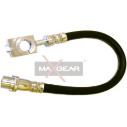stabdžių žarnelė
                                MAXGEAR                                                52-0119, MAXGEAR,