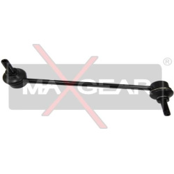Stabilizatoriaus traukė
                                MAXGEAR                                                72-1122, MAXG