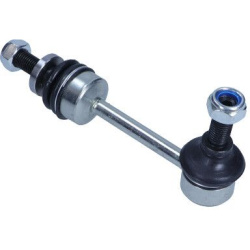 Stabilizatoriaus traukė
                                MAXGEAR                                                72-3964, MAXG