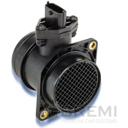 oro masės jutiklis
                                BREMI                                                30112, BREMI, 30112,
