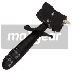 vairo kolonėlės jungiklis
                                MAXGEAR                                                50-0149, M