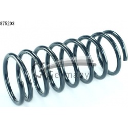 spyruoklė
                                CS Germany                                                14875203, CS Germany, 14