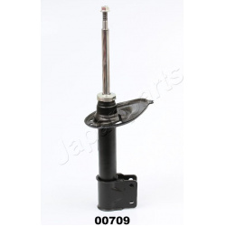 amortizatorius
                                JAPANPARTS                                                MM-00709, JAPANPARTS
