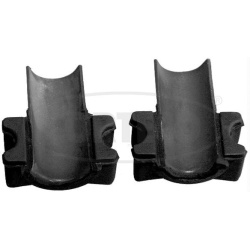 skersinio stabilizatoriaus komplektas
                                CORTECO                                                