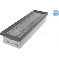 oro filtras MEYLE-ORIGINAL: True to OE.
                                                16-12 321 0018, MEYLE, 16-123210018, 