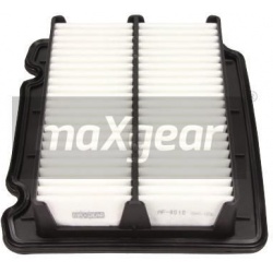 oro filtras
                                MAXGEAR                                                26-0499, MAXGEAR, 26-0499,