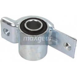 sailentblokas
                                MAXGEAR                                                72-3301, MAXGEAR, 72-330