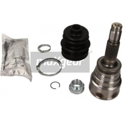 pusašio šarnyras
                                MAXGEAR                                                49-1544, MAXGEAR, 4