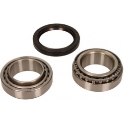 rato guolis
                                MAXGEAR                                                33-0308, MAXGEAR, 33-0308,