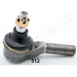 vairo traukės antgalis
                                JAPANPARTS                                                TI-512, JAP