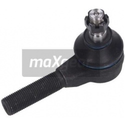 vairo traukės antgalis
                                MAXGEAR                                                69-0713, MAXGE