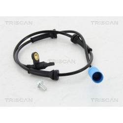 ABS daviklis LAND ROVER T. FREELANDER 98-
                                TRISCAN                                            