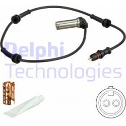Daviklis ABS
                                DELPHI                                SS20627, Nenurodytas gamintojas, SS20627, 