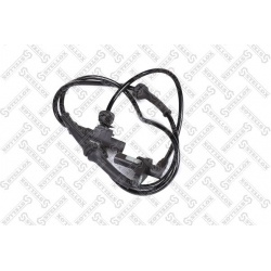 Daviklis ABS
                                STELLOX                                                06-65619-SX, STELLOX, 06-