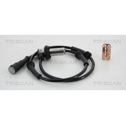 ABS daviklis LAND ROVER T. FREELANDER 2,0TD4 01-
                                TRISCAN                                     