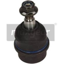 Šarnyras
                                MAXGEAR                                                72-3157, MAXGEAR, 72-3157, a