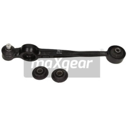 pakabos svirtis
                                MAXGEAR                                                72-0984, MAXGEAR, 72-0
